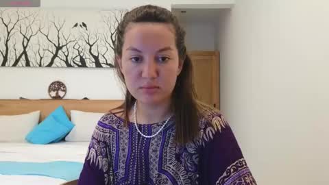 Snapshot of nellyfischer chatting on November 2, 2025, 9:22 am Nelly online show from November 2, 2025, 9:22 am