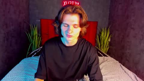 Snapshot of nelson_godman chatting on October 22, 2025, 4:07 pm nelson_godman online show from October 22, 2025, 4:07 pm