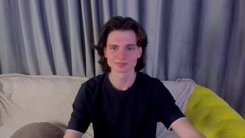 Snapshot of nelson_godman chatting on October 23, 2025, 2:27 pm nelson_godman online show from October 23, 2025, 2:27 pm