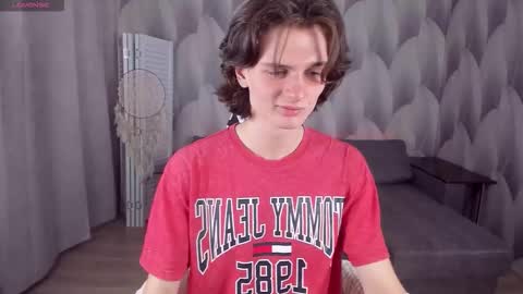 Snapshot of nelson_godman chatting on October 25, 2025, 11:40 am nelson_godman online show from October 25, 2025, 11:40 am