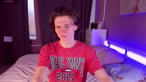 Snapshot of nelson_godman chatting on October 28, 2025, 1:25 pm nelson_godman online show from October 28, 2025, 1:25 pm