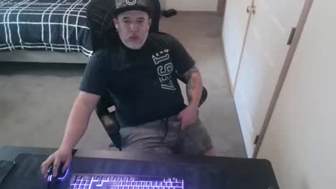 nelsonbucara online show from April 19, 2026, 11:29 pm