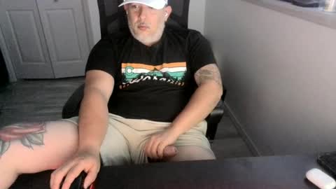 nelsonbucara online show from June 19, 2026, 2:05 am