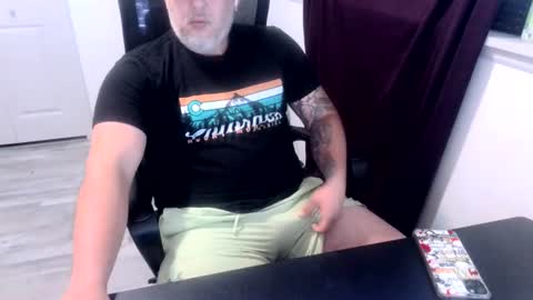 nelsonbucara online show from June 28, 2026, 12:16 am