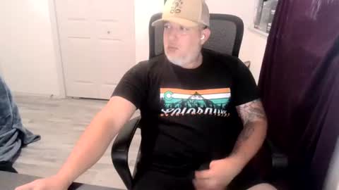 nelsonbucara online show from June 29, 2026, 11:05 pm