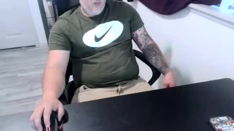 nelsonbucara online show from July 14, 2026, 12:57 am
