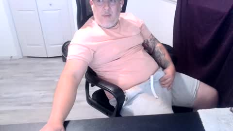 nelsonbucara online show from July 21, 2026, 10:34 pm