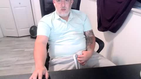 nelsonbucara online show from July 25, 2026, 2:09 am