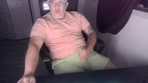 nelsonbucara online show from July 28, 2026, 6:53 am