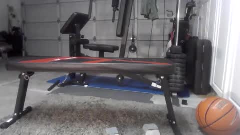 nelssonschmelsson online show from November 9, 2025, 1:09 pm