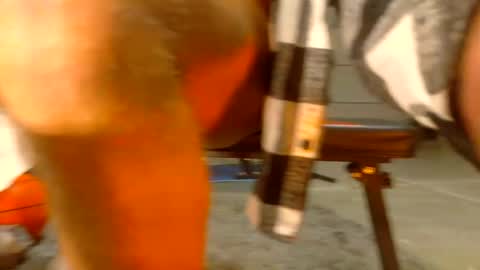 nelssonschmelsson online show from November 15, 2025, 4:03 pm