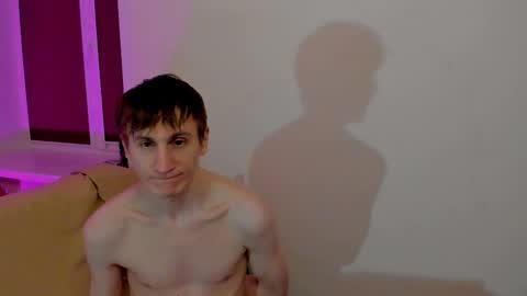 Snapshot of nemaxxx chatting on February 9, 2025, 9:17 pm Alex online show from February 9, 2025, 9:17 pm