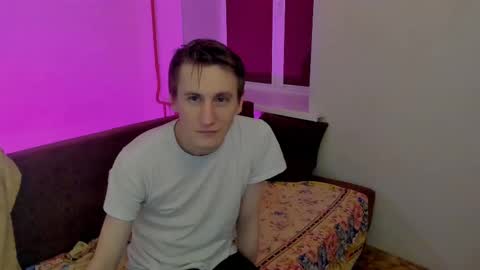 Snapshot of nemaxxx chatting on February 13, 2025, 11:04 pm Alex online show from February 13, 2025, 11:04 pm