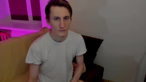 Snapshot of nemaxxx chatting on February 16, 2025, 9:16 pm Alex online show from February 16, 2025, 9:16 pm