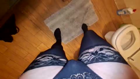 boo online show from April 27, 2026, 7:12 pm