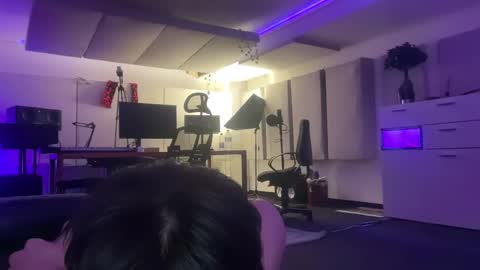 Snapshot of nemcahot chatting on January 9, 2025, 6:06 am nemcahot online show from January 9, 2025, 6:06 am