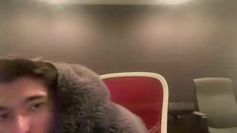 Snapshot of nemcahot chatting on January 15, 2025, 3:00 am nemcahot online show from January 15, 2025, 3:00 am