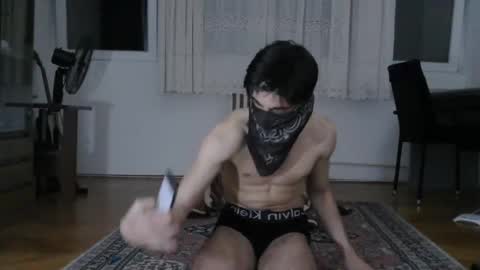 Snapshot of nemcahot chatting on February 5, 2025, 9:40 pm nemcahot online show from February 5, 2025, 9:40 pm