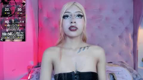 Nemesis online show from January 13, 2026, 1:49 pm