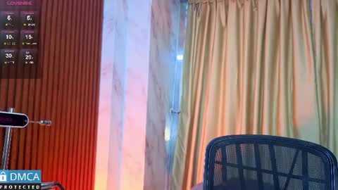 Snapshot of nena_cupcake_ chatting on June 12, 2026, 11:09 am Salome Nena cupcake online show from June 12, 2026, 11:09 am