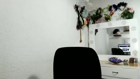 Star  online show from December 1, 2025, 6:02 pm