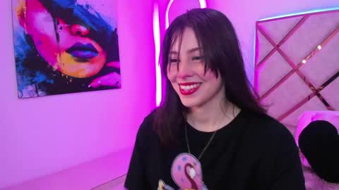 nenaarisk online show from March 29, 2026, 1:55 pm