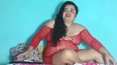 NENECA online show from August 8, 2026, 7:16 pm