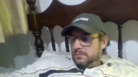 Snapshot of nenito123lindo chatting on November 27, 2025, 3:41 am nenito123lindo online show from November 27, 2025, 3:41 am