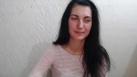 Nensy online show from September 30, 2025, 2:00 pm