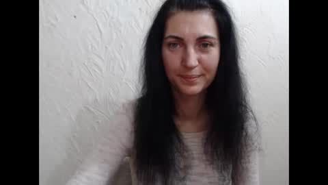 Nensy online show from October 4, 2025, 7:34 pm