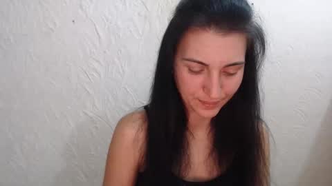 Nensy online show from October 17, 2025, 8:00 pm