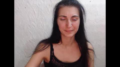 Nensy online show from October 20, 2025, 1:55 pm