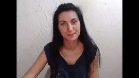 Nensy online show from October 30, 2025, 5:02 pm