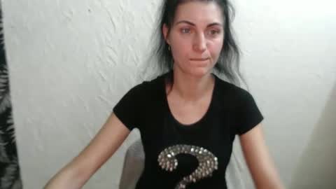 Nensy online show from December 20, 2025, 8:16 pm