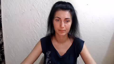 Nensy online show from June 13, 2026, 7:12 pm