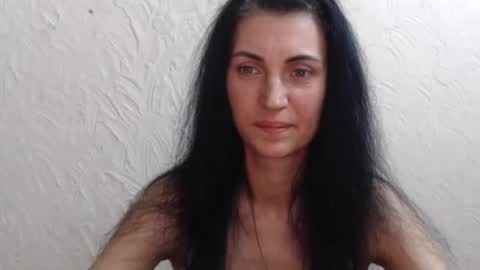Nensy online show from June 29, 2026, 2:17 pm