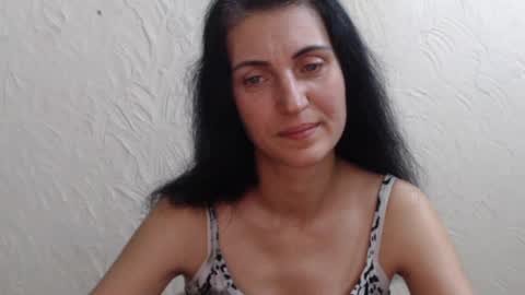 Nensy online show from July 6, 2026, 3:25 pm