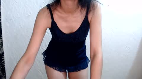Nensy online show from July 7, 2026, 2:43 pm
