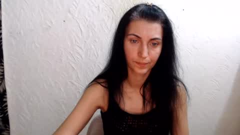 Nensy online show from July 11, 2026, 7:38 pm