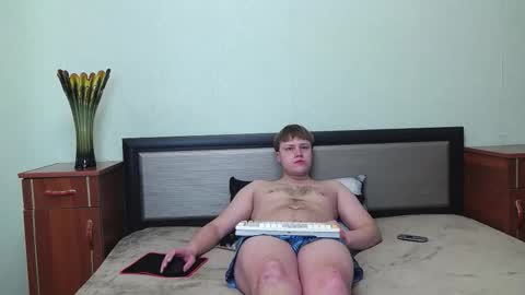 better ask   online show from December 16, 2025, 10:09 am