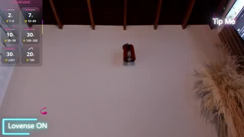 Jordan online show from October 29, 2025, 11:23 am