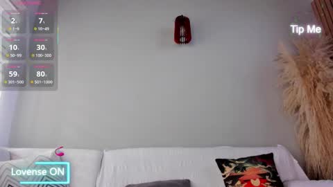 Jordan online show from November 24, 2025, 12:05 pm