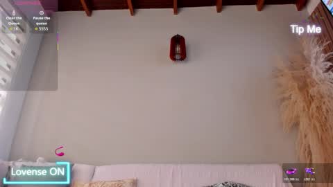 Jordan online show from January 19, 2026, 12:09 pm