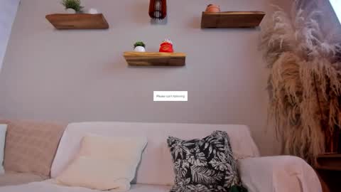 Jordan online show from March 27, 2026, 12:16 pm