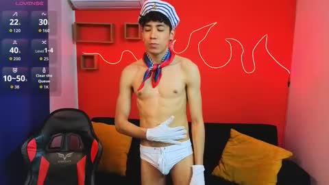 just Daniel  online show from February 7, 2026, 7:17 pm