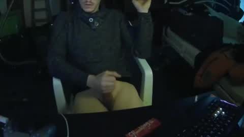 Snapshot of neoblack90 chatting on January 12, 2025, 8:25 am neoblack90 online show from January 12, 2025, 8:25 am