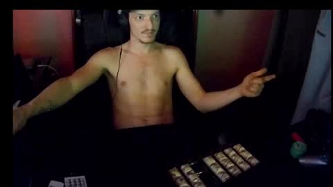 Snapshot of neoblack90 chatting on February 1, 2025, 10:23 pm neoblack90 online show from February 1, 2025, 10:23 pm