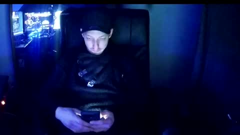 Snapshot of neoblack90 chatting on February 2, 2025, 4:54 pm neoblack90 online show from February 2, 2025, 4:54 pm