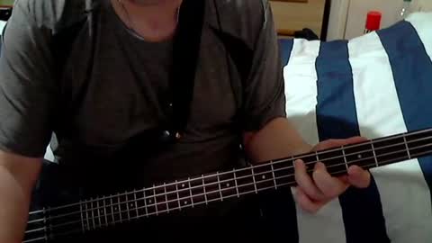 neobluebass online show from June 9, 2026, 9:37 pm