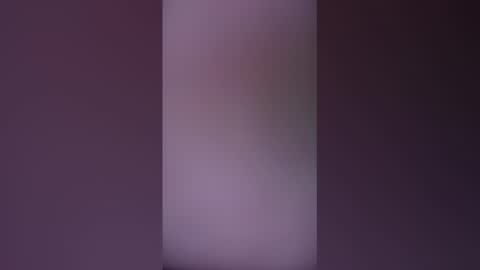 neocrete online show from April 16, 2026, 6:19 pm